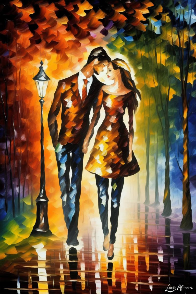 00271-2254609884-_lora_Leonid Afremov Style_1_Leonid Afremov Style - artwork.png